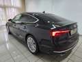 Audi A5 Sportback 2.0 TFSI design Xenon Navi Leder 18" Schwarz - thumbnail 2