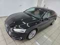 Audi A5 Sportback 2.0 TFSI design Xenon Navi Leder 18" Schwarz - thumbnail 6