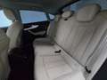Audi A5 Sportback 2.0 TFSI design Xenon Navi Leder 18" Schwarz - thumbnail 8