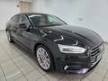 Audi A5 Sportback 2.0 TFSI design Xenon Navi Leder 18" Schwarz - thumbnail 4