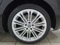 Audi A5 Sportback 2.0 TFSI design Xenon Navi Leder 18" Schwarz - thumbnail 19
