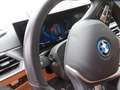 BMW i4 Baureihe i4 Gran Coupe 35 eDrive Grün - thumbnail 17