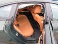 BMW i4 Baureihe i4 Gran Coupe 35 eDrive Grün - thumbnail 19