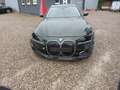 BMW i4 Baureihe i4 Gran Coupe 35 eDrive Grün - thumbnail 7