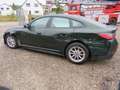 BMW i4 Baureihe i4 Gran Coupe 35 eDrive Grün - thumbnail 3
