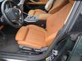 BMW i4 Baureihe i4 Gran Coupe 35 eDrive Grün - thumbnail 12