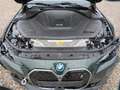 BMW i4 Baureihe i4 Gran Coupe 35 eDrive Grün - thumbnail 8