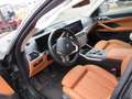 BMW i4 Baureihe i4 Gran Coupe 35 eDrive Grün - thumbnail 14