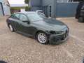BMW i4 Baureihe i4 Gran Coupe 35 eDrive Grün - thumbnail 6