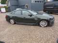BMW i4 Baureihe i4 Gran Coupe 35 eDrive Grün - thumbnail 15
