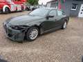 BMW i4 Baureihe i4 Gran Coupe 35 eDrive Grün - thumbnail 2