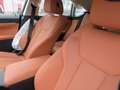 BMW i4 Baureihe i4 Gran Coupe 35 eDrive Grün - thumbnail 16