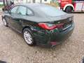 BMW i4 Baureihe i4 Gran Coupe 35 eDrive Grün - thumbnail 4