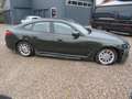 BMW i4 Baureihe i4 Gran Coupe 35 eDrive Grün - thumbnail 5