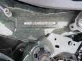 BMW i4 Baureihe i4 Gran Coupe 35 eDrive Grün - thumbnail 9