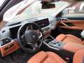 BMW i4 Baureihe i4 Gran Coupe 35 eDrive Grün - thumbnail 13