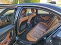 BMW 318 Luxury Line Bixenon Full Option Zwart - thumbnail 7