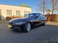 BMW 318 Luxury Line Bixenon Full Option Zwart - thumbnail 5