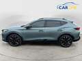 CUPRA Formentor Formentor 2.0 TDI DSG Grün - thumbnail 4