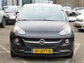 Opel Adam 1.0 Turbo Jam Favourite | IntelliLink | Park Pilot Zwart - thumbnail 11
