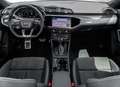 Audi Q3 Sportback 45 TFSIe S line S-tronic Blanco - thumbnail 10