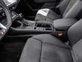 Audi Q3 Sportback 45 TFSIe S line S-tronic Blanco - thumbnail 8