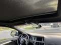 Audi Q7 4.2 TDI DPF quattro tiptronic - thumbnail 13