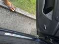 Audi Q7 4.2 TDI DPF quattro tiptronic - thumbnail 20