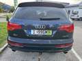 Audi Q7 4.2 TDI DPF quattro tiptronic - thumbnail 6
