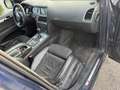 Audi Q7 4.2 TDI DPF quattro tiptronic - thumbnail 15