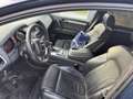Audi Q7 4.2 TDI DPF quattro tiptronic - thumbnail 18