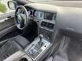 Audi Q7 4.2 TDI DPF quattro tiptronic - thumbnail 16