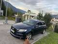 Audi Q7 4.2 TDI DPF quattro tiptronic - thumbnail 5