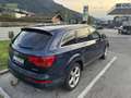 Audi Q7 4.2 TDI DPF quattro tiptronic - thumbnail 7