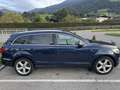 Audi Q7 4.2 TDI DPF quattro tiptronic - thumbnail 8
