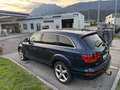 Audi Q7 4.2 TDI DPF quattro tiptronic - thumbnail 3