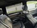Audi Q7 4.2 TDI DPF quattro tiptronic - thumbnail 14
