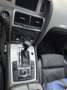 Audi Q7 4.2 TDI DPF quattro tiptronic - thumbnail 19