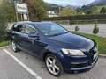 Audi Q7 4.2 TDI DPF quattro tiptronic - thumbnail 9