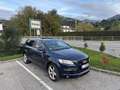 Audi Q7 4.2 TDI DPF quattro tiptronic - thumbnail 1