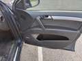 Audi Q7 4.2 TDI DPF quattro tiptronic - thumbnail 17