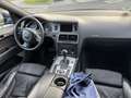 Audi Q7 4.2 TDI DPF quattro tiptronic - thumbnail 11
