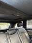 Audi Q7 4.2 TDI DPF quattro tiptronic - thumbnail 12