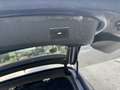 Audi Q7 4.2 TDI DPF quattro tiptronic - thumbnail 10
