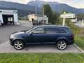 Audi Q7 4.2 TDI DPF quattro tiptronic - thumbnail 4