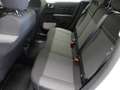 Citroen C3 PureTech 82 "Shine" *LED, CARPLAY, TEMPOMAT, KL... Weiß - thumbnail 11