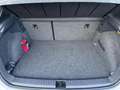 SEAT Arona FR 1.0 TGI Navi Kamera FullLink Allwetter Biały - thumbnail 9