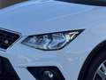 SEAT Arona FR 1.0 TGI Navi Kamera FullLink Allwetter Blanc - thumbnail 7