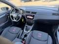 SEAT Arona FR 1.0 TGI Navi Kamera FullLink Allwetter Biały - thumbnail 18