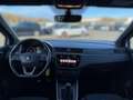 SEAT Arona FR 1.0 TGI Navi Kamera FullLink Allwetter Biały - thumbnail 16